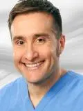 Dr. John Costello, DMD
