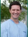 Dr. Duane Sprau, DMD