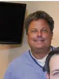 Dr. Peter Krenitsky, DDS