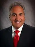 Dr. Albert Hazzouri, DDS