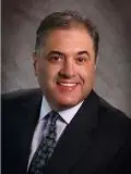 Dr. Louis Genello, DDS
