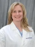 Dr. Ann McDonough, DMD