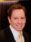 Dr. David Shemo, DMD