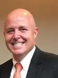 Dr. Scott Pettinato, DMD