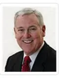 Dr. Joseph Kelly Sr, DMD