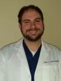 Dr. Eric Frusciante, DMD