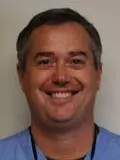 Dr. Andrew Taylor, DDS