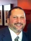 Dr. John Cimini, DMD