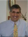 Dr. David Spring, DMD