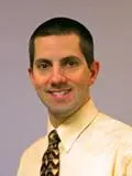 Dr. Joseph Arcadipane, DMD