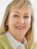 Dr. Susan Rink, DMD