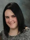 Dr. Elizabeth Joseph, DMD