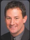 Dr. Thomas Definnis, DMD