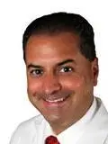 Dr. Brian Kerr, DMD