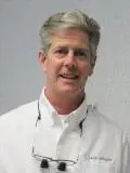 Dr. Lawrence Gallagher, DMD