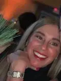 Dr. Tracey Neary, DDS