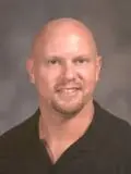 Dr. Jeffrey Bell, DMD