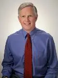 Dr. Frederick Lally, DDS