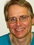Dr. Matthew Zale, DMD
