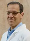 Dr. Robert Derosso, DMD