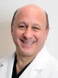 Dr. Jeffrey Demartino, DMD