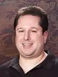 Dr. Eric Hans, DMD