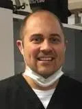 Dr. David Kneal, DMD