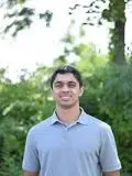 Dr. Abhishek Senjalia, DMD