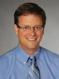 Dr. Serges Salivonchik, DMD