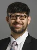 Dr. Robert Ramsey, DMD