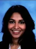 Dr. Divya Suresh, DMD