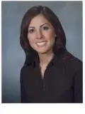 Dr. Nicole Miller, DDS