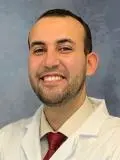 Dr. Ahmed Amer, DMD