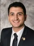 Dr. Andrew Farag, DDS