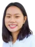 Dr. Sandy Ding, DDS