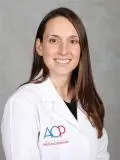 Dr. Andrea Smith, DDS