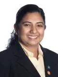 Dr. Reeme Sreedharan, DMD