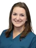 Dr. Ava Selya, DMD