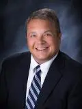 Dr. Todd Habeeb, DMD