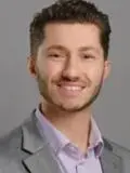 Dr. Michael Casab, DDS