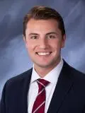Dr. Evan Evanish, DMD