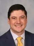 Dr. Michael Rafferty, DMD