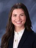 Dr. Krista Evanish, DMD