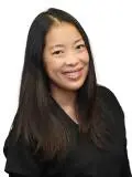 Dr. Logan Monighan, DDS