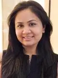 Dr. Sheetalkumari Patel, DDS