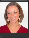 Dr. Lauren Cannavo, DMD