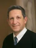 Dr. Michael Cohen, DDS