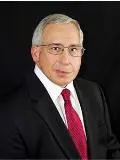 Lawrence Leggieri