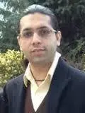 Dr. Pankaj Dhingra, DDS