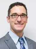 Dr. Dane Denmon, DMD